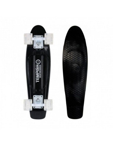 Tempish Buffy Flash 10600018 Complete Penny Board ÎœÎ±ÏÏÎ¿